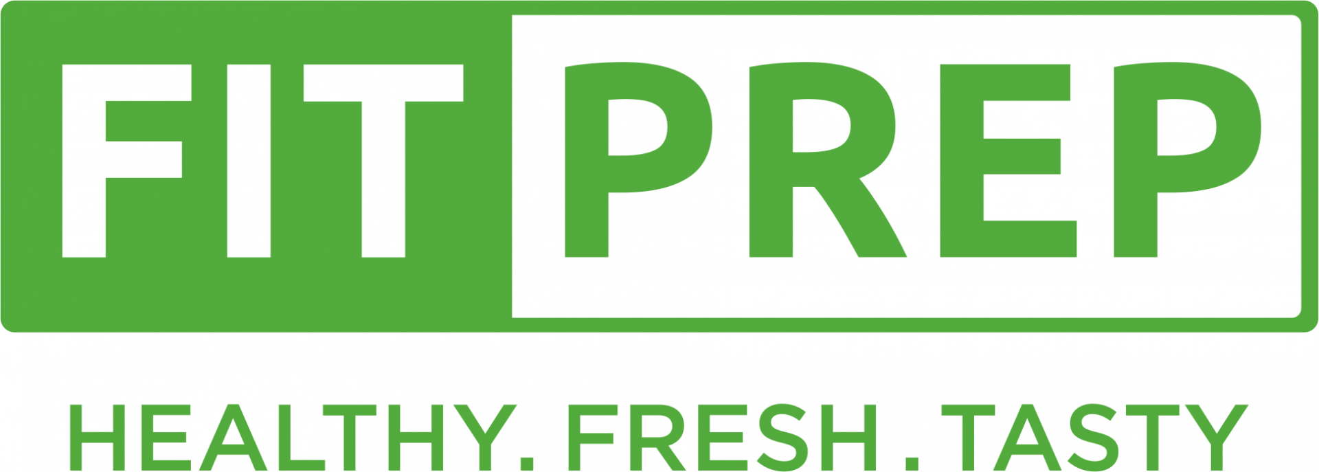 Fit Prep logo