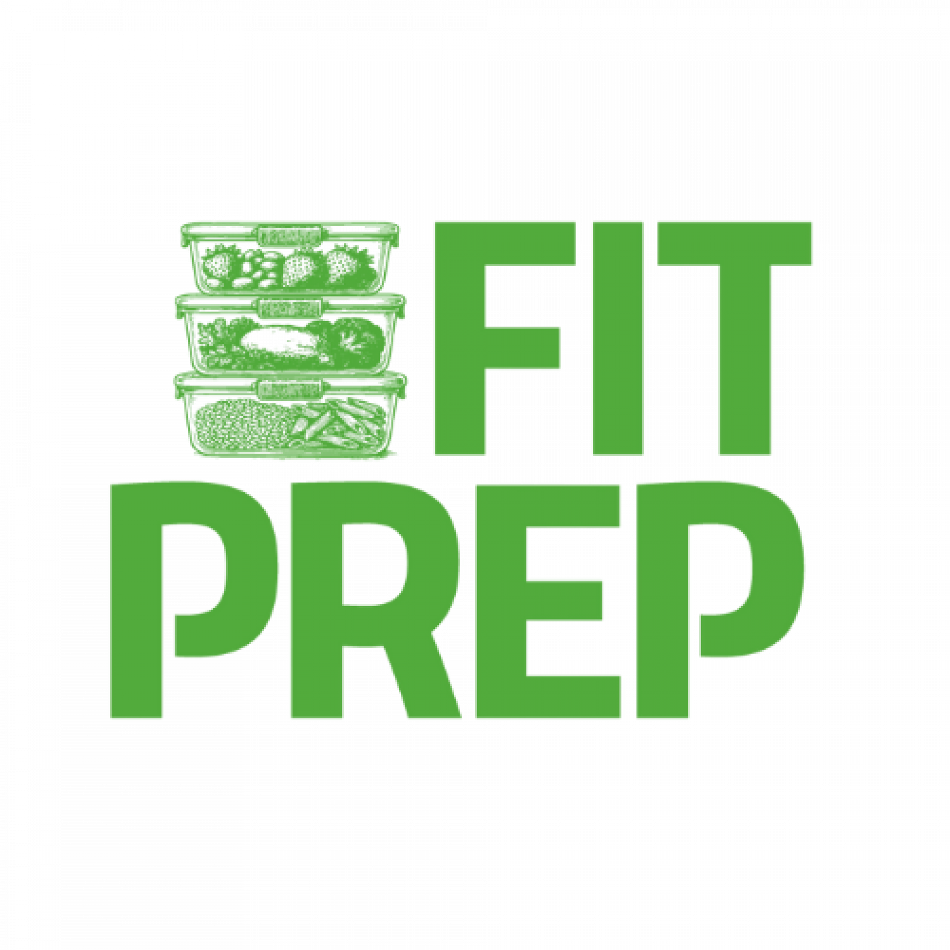 Fit Prep