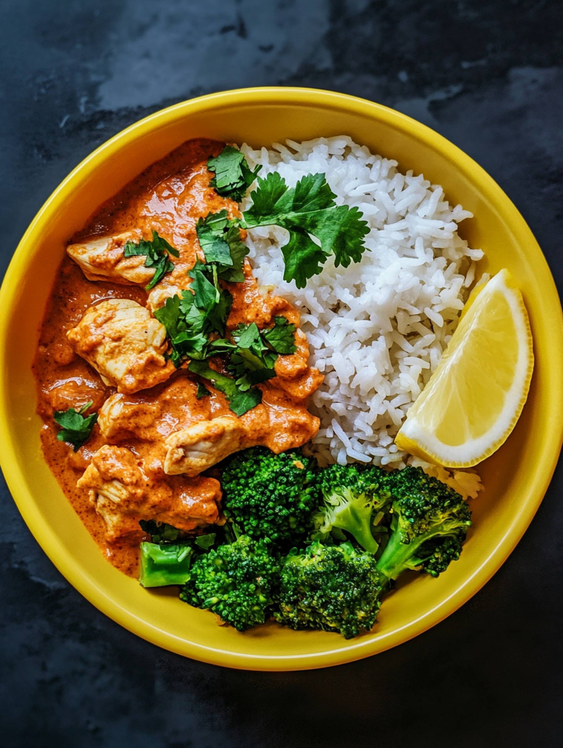 chicken-tikka-masala-fit-prep