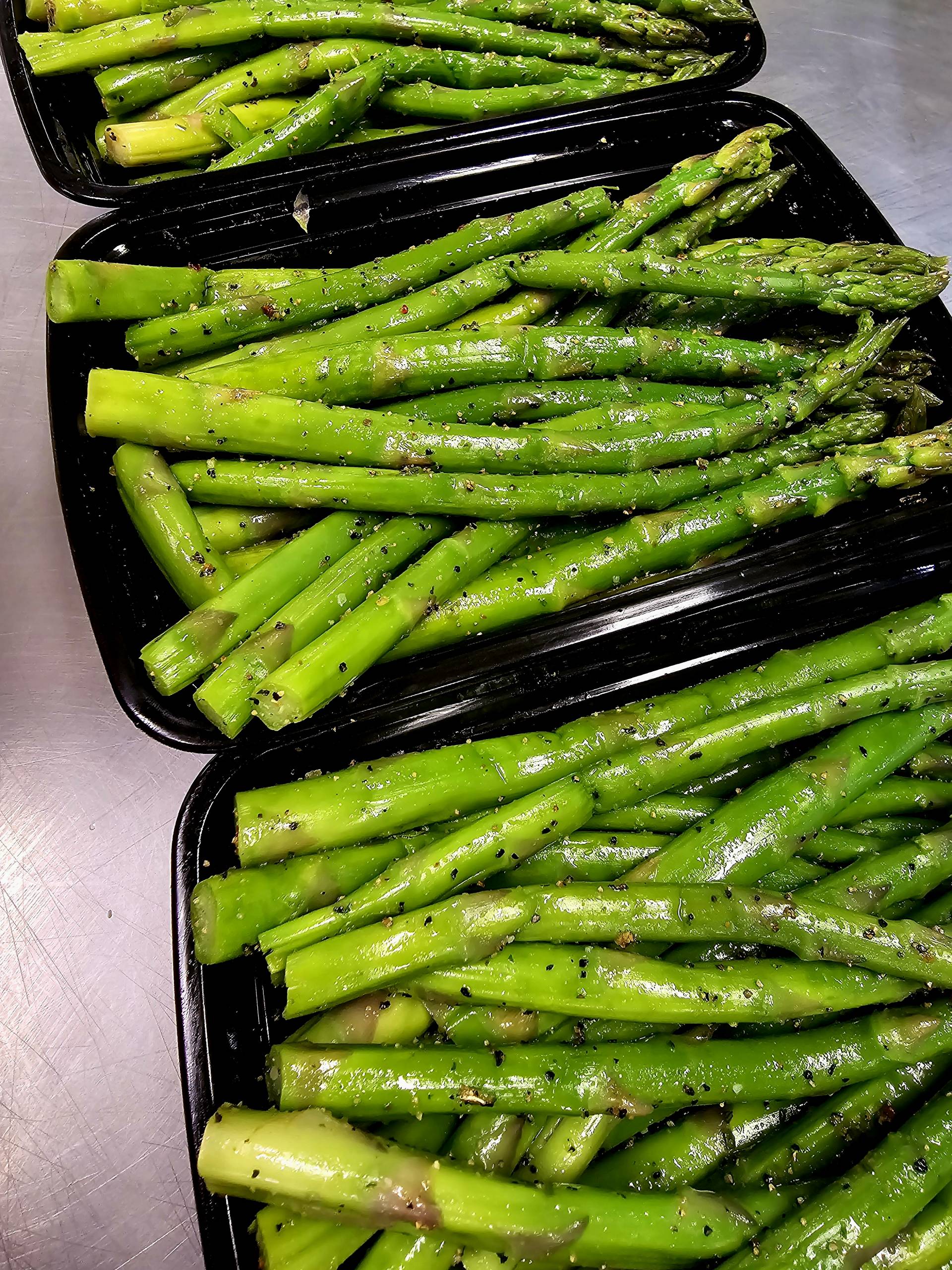 Asparagus-1lb