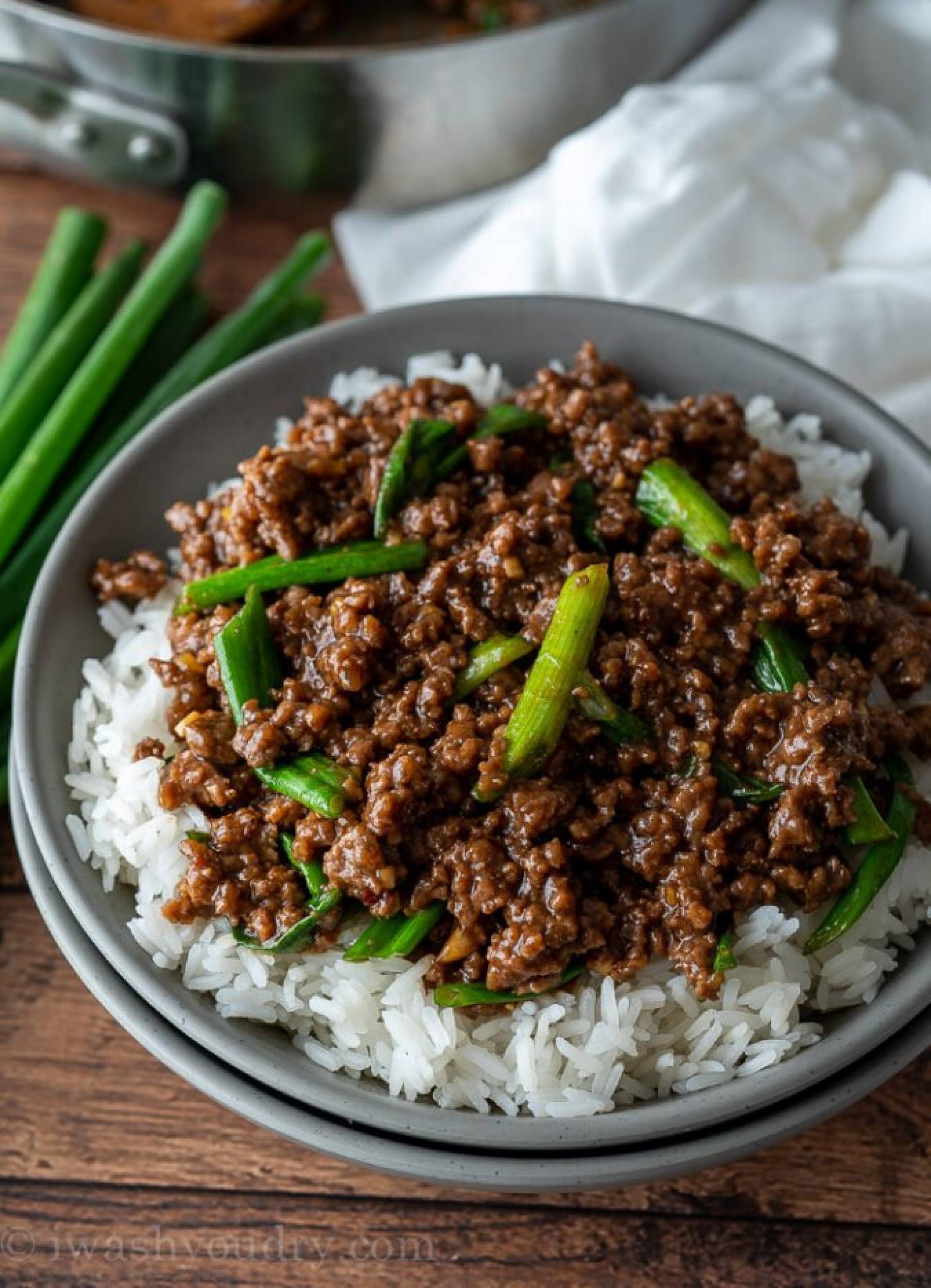 Mongolian Ground Turkey